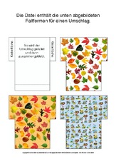 Umschlag-Lapbook-Herbst.pdf